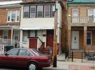 8409 91st Ave, Woodhaven, NY 11421