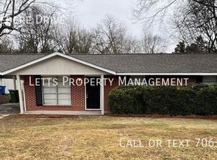 947 Belvedere Dr, Columbus, GA 31907