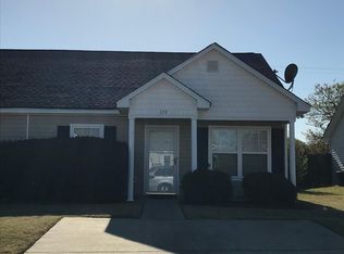 129 Saluda Woods Ct, West Columbia, SC 29169
