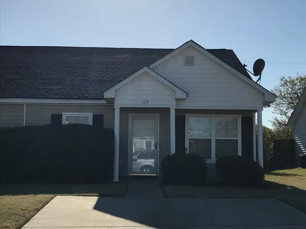 129 Saluda Woods Ct, West Columbia, SC 29169