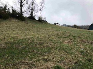 43 Diamond Drive, Barboursville, WV 25504
