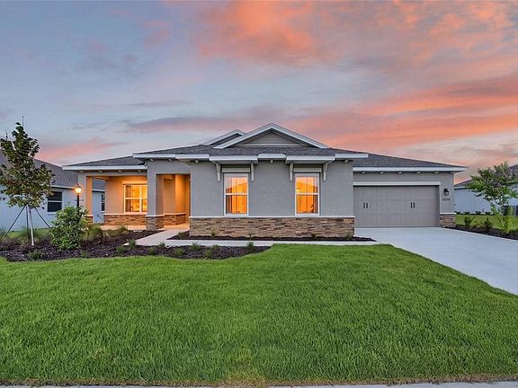 2nd image of 10330 SW 106TH COURT