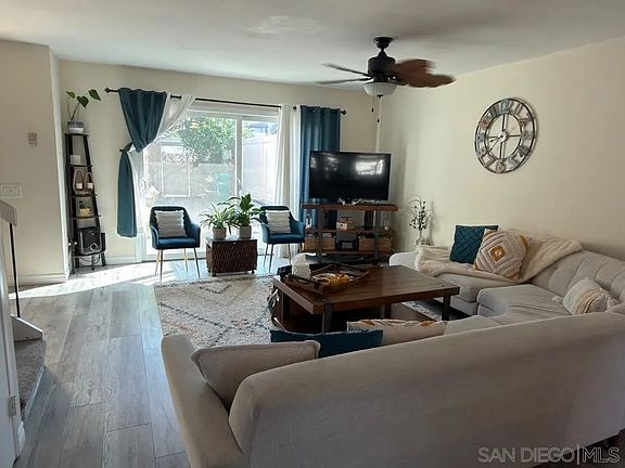 5th image of 11375 Matinal Cir
