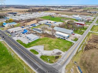 5486 E Harbor Rd, Lakeside Marblehead, OH 43440