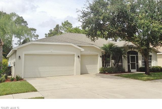 1st image of 17340 Stepping Stone Dr