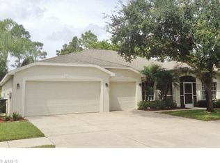 17340 Stepping Stone Dr, Fort Myers, FL 33967