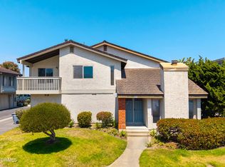 3384 Sunset Ln, Oxnard, CA 93035