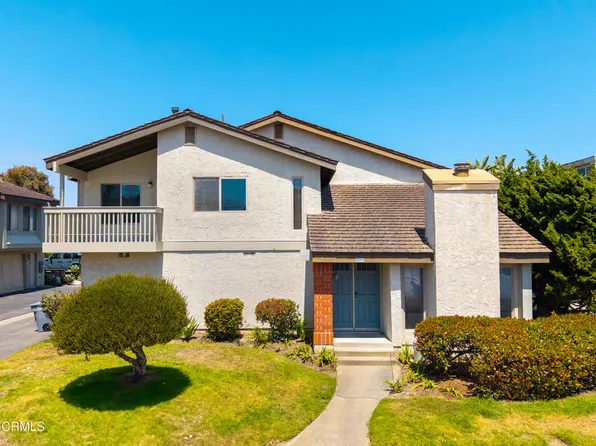 3384 Sunset Ln, Oxnard, CA 93035