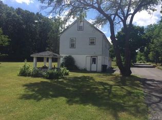 246 Ackertown Rd, Monsey, NY 10952