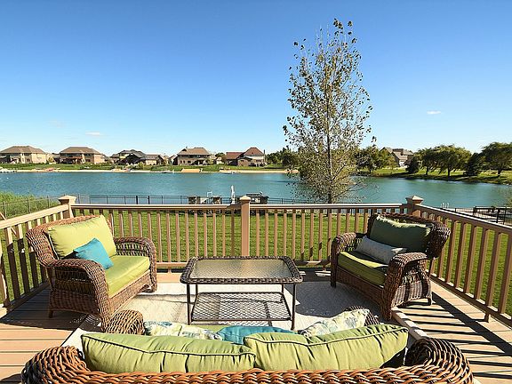 3rd image of 24201 S Sunset Lakes Dr