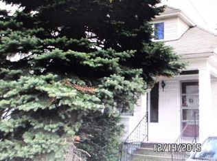 29 Littlefield Ave, Buffalo, NY 14211