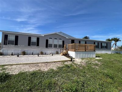 1632 Joshua Blvd, Clewiston, FL, 33440
