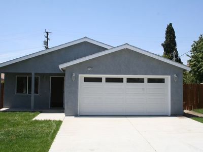 459 E North St, Colton, CA, 92324