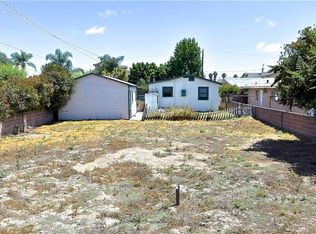 4321 Howard Ave, Los Alamitos, CA 90720
