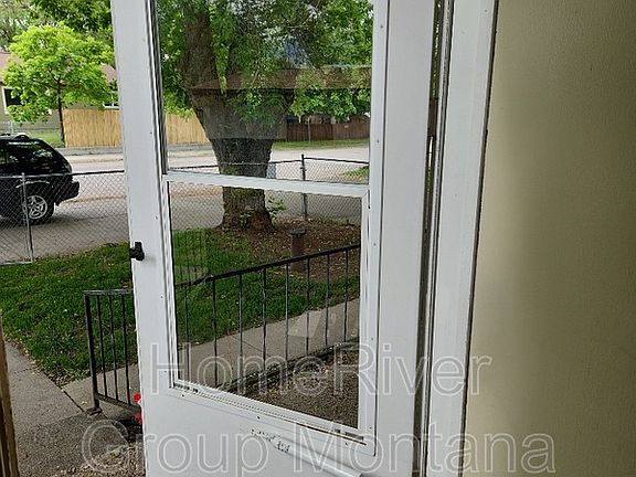 3rd image of 1734 Stoddard St APT 2