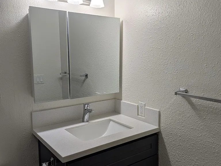 Citigate Apartments — Photo 20