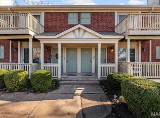 1432 Thrush Pl, Saint Louis, MO