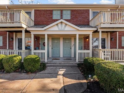 1432 Thrush Pl, Saint Louis, MO, 63144