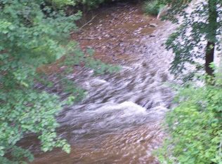 Tbd Mill Pond Drive, Galax, VA 24333