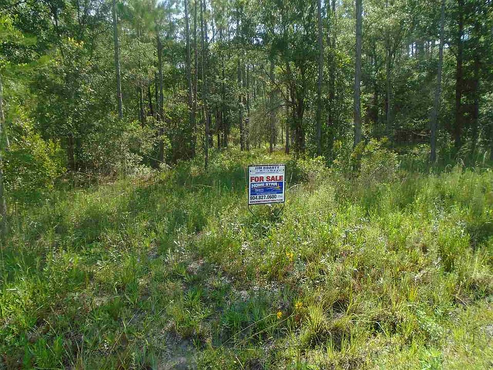 1st image of 4450 Cedar Ford Blvd #1