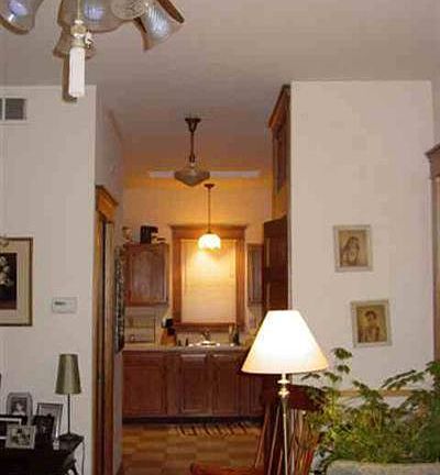 3rd image of 311 W 1st Ave
