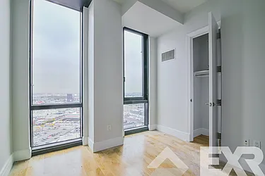 Rented by The KCI Group