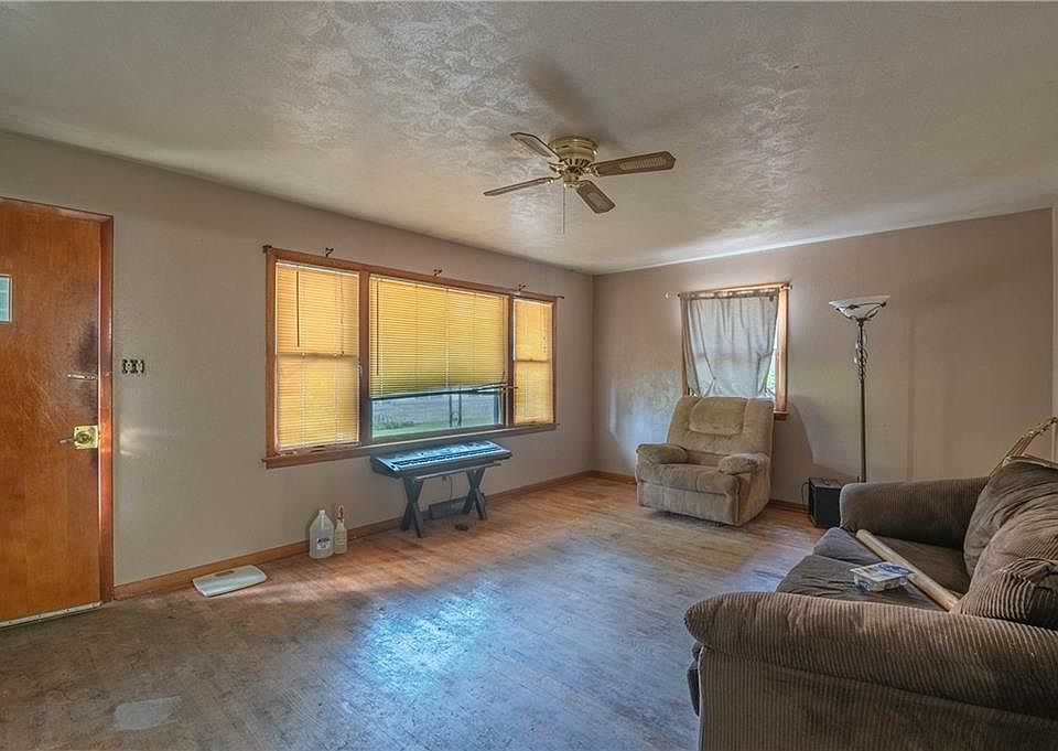 2nd image of 1246 Florida Ave