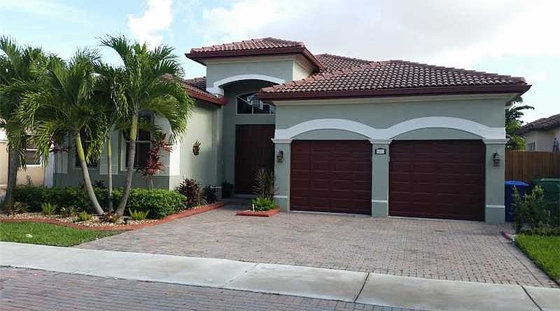 1st image of 8810 NW 178th Ln