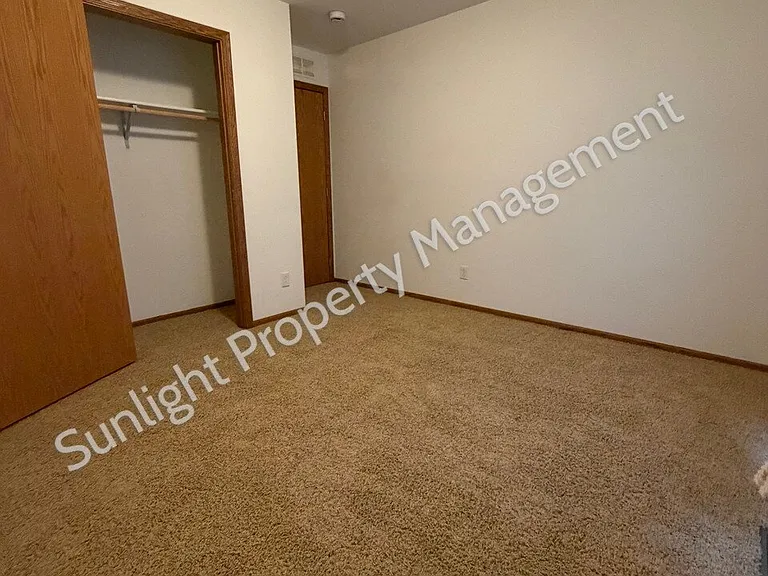 2390 US Highway 310 — Photo 13