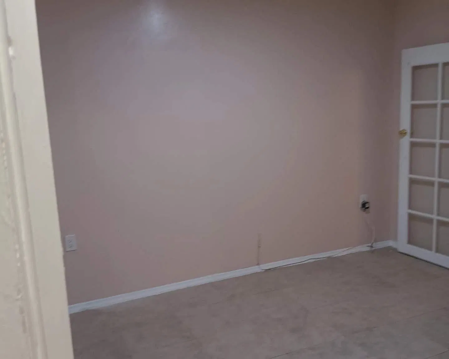 8837 N Crescent Dr — Photo 4