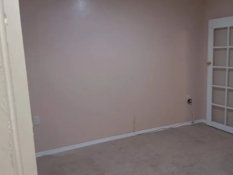 8837 N Crescent Dr — Photo 9