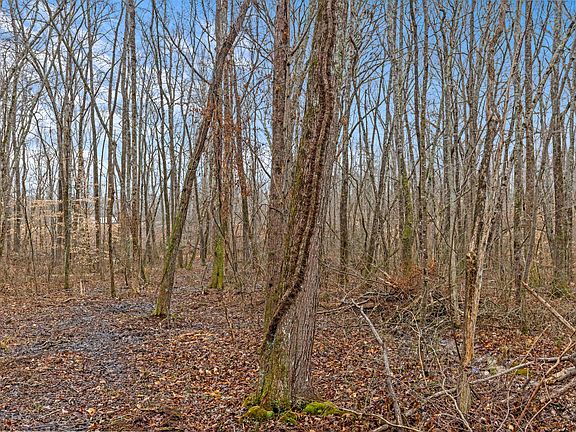 4th image of 356 State Highway 68 W