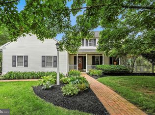 301 Eisenhower Blvd, Lancaster, PA 17603