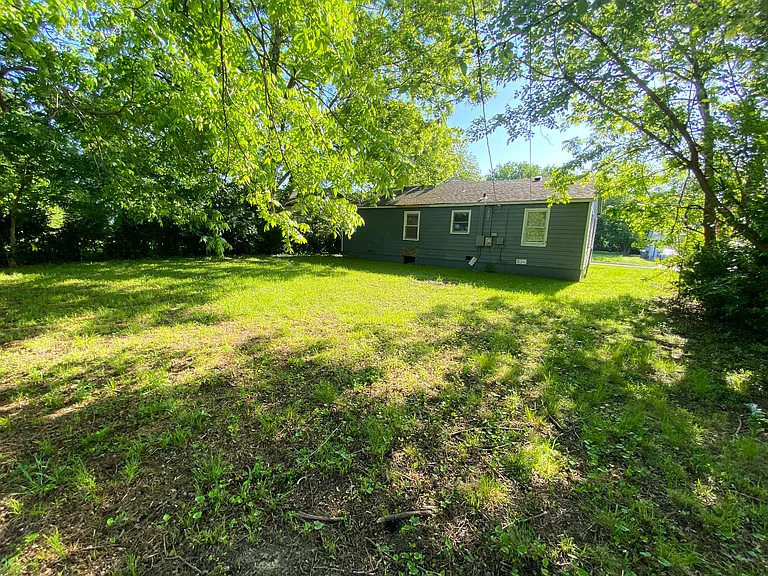 4324 N Garrison Pl — Photo 19