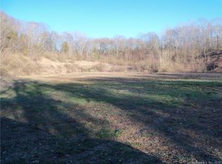 155 River Rd, Colchester, CT 06415