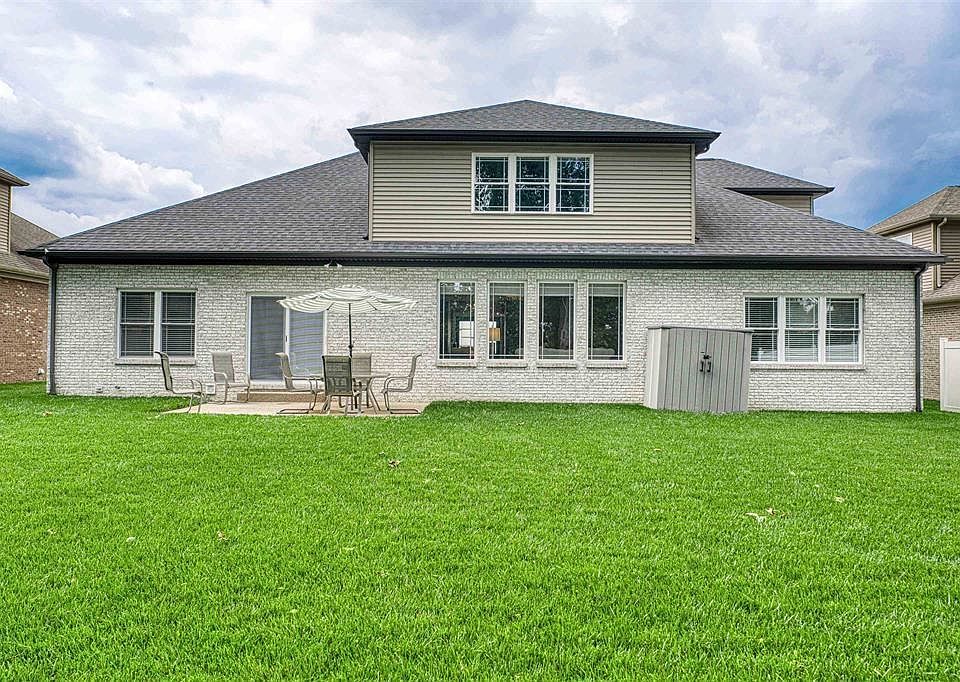 2nd image of 4308 Martha Ct