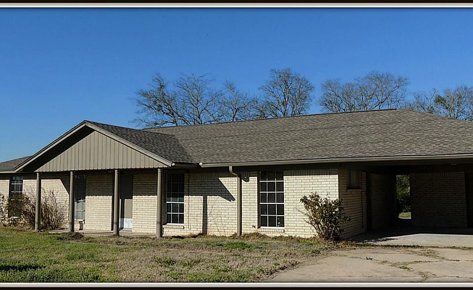 1st image of 2111 Highway 290 E