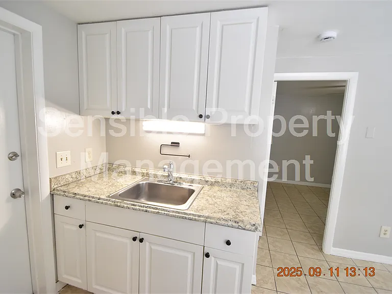 403 Milwaukee Ave #403 — Photo 10