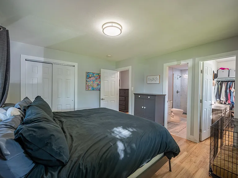 1314 Aspen St — Photo 11
