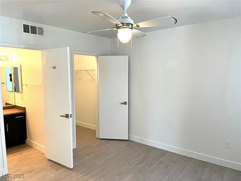 7255 W Sunset Rd #2141 — Photo 7
