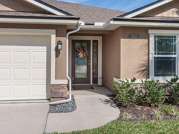 3rd image of 262 Mahogany Bay Dr
