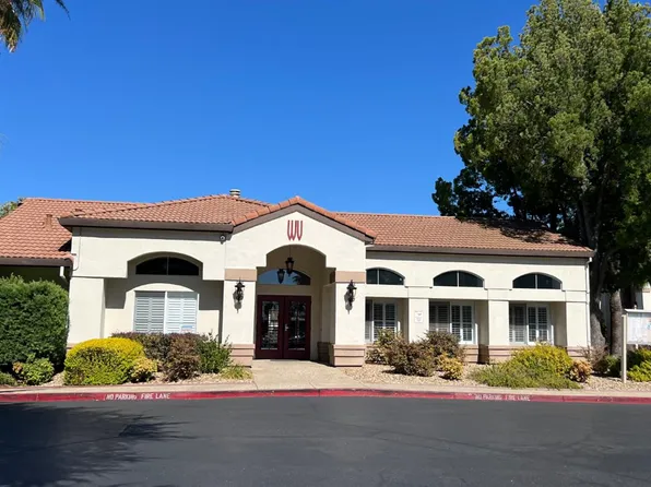 8020 Walerga Rd Unit 1201, Antelope, CA 95843