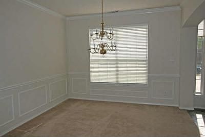 3rd image of 5428 Big River Dr