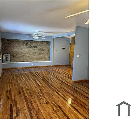 1008 W Belmont Ave #1 — Photo 3