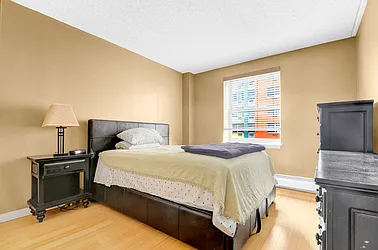 Rented by Century 21 Milestone Realty