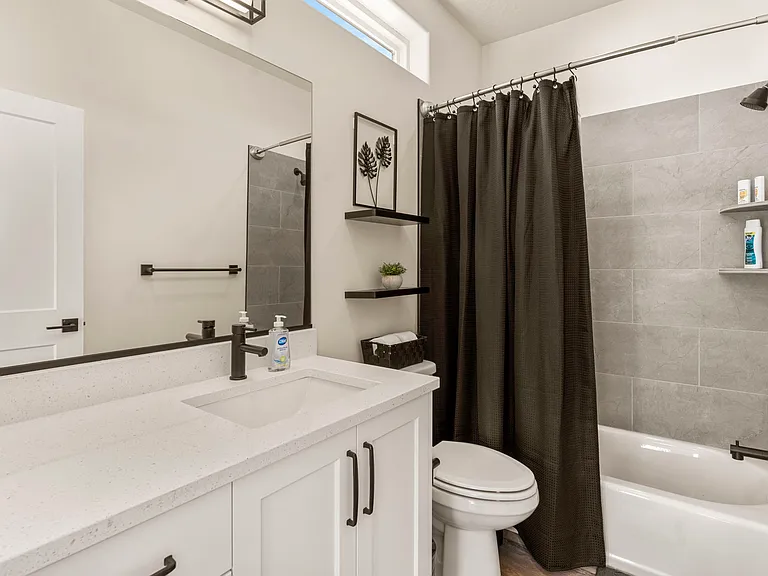 840 Twin Lakes Dr #401 — Photo 24
