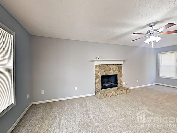 4th image of 3780 Michaels Creek Way