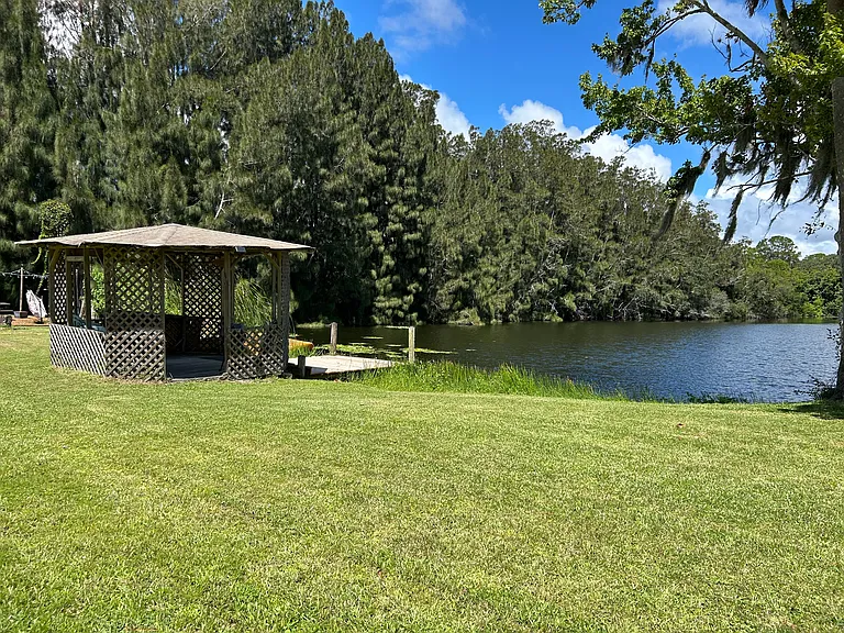 Lake Dr — Photo 2