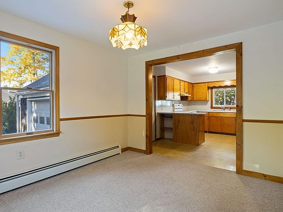 4th image of 20 Plains Road