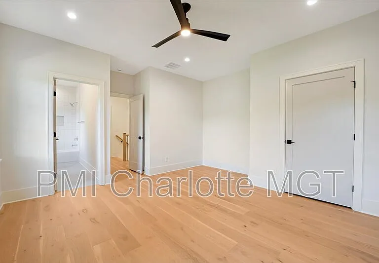 428 Dover Ave — Photo 33